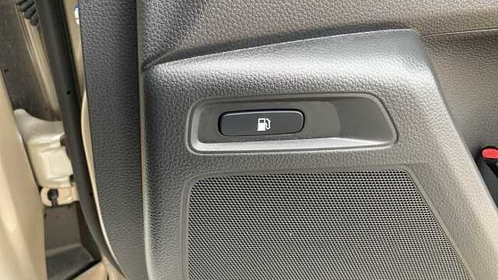 Honda CR-V 2.0 ePHEV Advance Tech 5dr eCVT Estate 