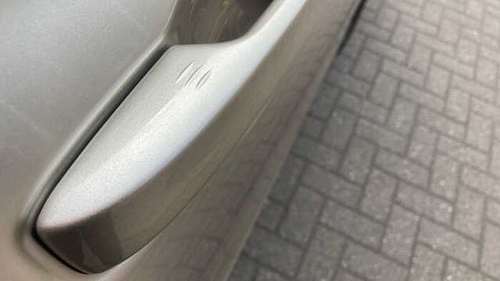 Honda CR-V 2.0 ePHEV Advance Tech 5dr eCVT Estate 