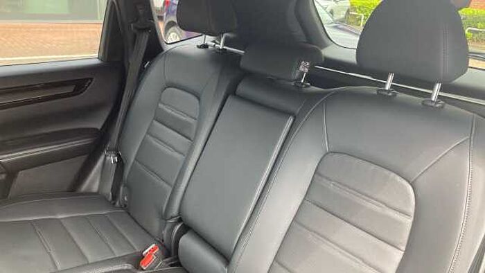 Honda CR-V 2.0 ePHEV Advance Tech 5dr eCVT Estate 