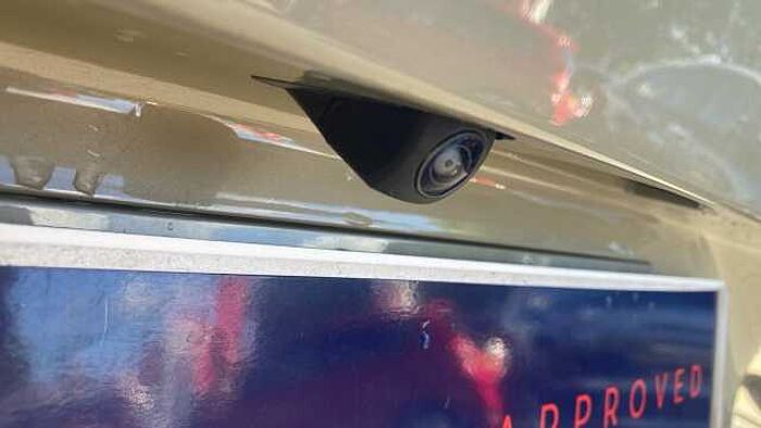 Honda HR-V 1.5 eHEV Elegance 5dr CVT Hybrid Hatchback 