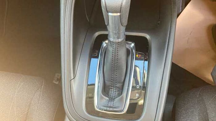 Honda HR-V 1.5 eHEV Elegance 5dr CVT Hybrid Hatchback 