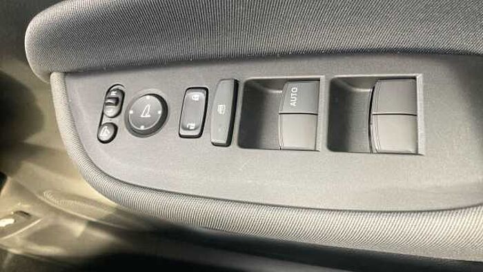 Honda Jazz 1.5 i-MMD Hybrid Elegance 5dr eCVT Hybrid Hatchback 