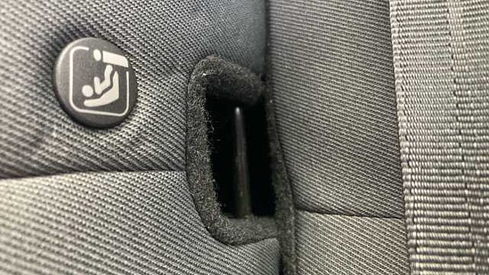 Honda Jazz 1.5 i-MMD Hybrid Elegance 5dr eCVT Hybrid Hatchback 