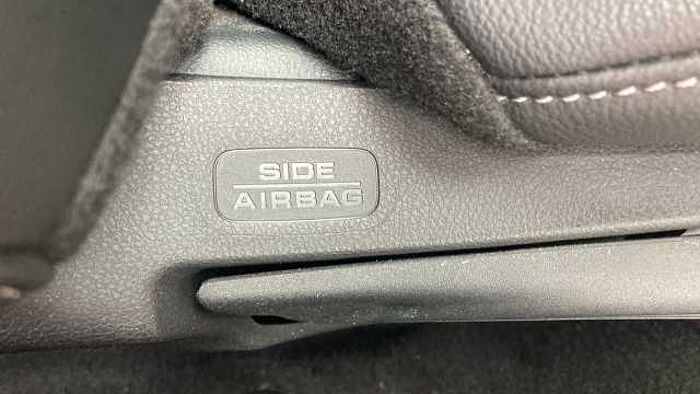 Honda Civic 2.0 eHEV Sport 5dr CVT Hybrid Hatchback 