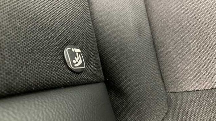 Honda Civic 2.0 eHEV Sport 5dr CVT Hybrid Hatchback 