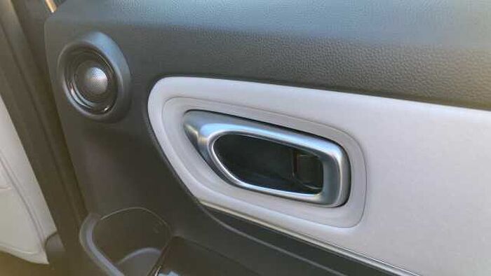 Honda HR-V 1.5 eHEV Advance Style 5dr CVT Hybrid Hatchback 