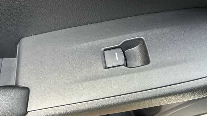 Honda HR-V 1.5 eHEV Advance 5dr CVT Hybrid Hatchback 