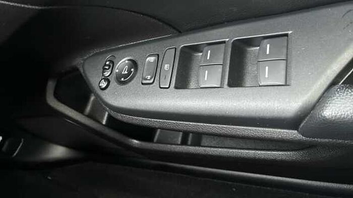 Honda Civic 1.0 VTEC Turbo EX 5dr Petrol Hatchback 