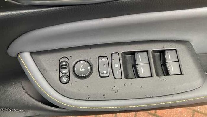 Honda Jazz 1.5 i-MMD Hybrid Advance Sport 5dr eCVT Hybrid Hatchback 