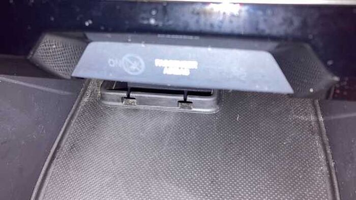 Honda Civic 1.0 VTEC Turbo 126 SR 5dr Petrol Hatchback 