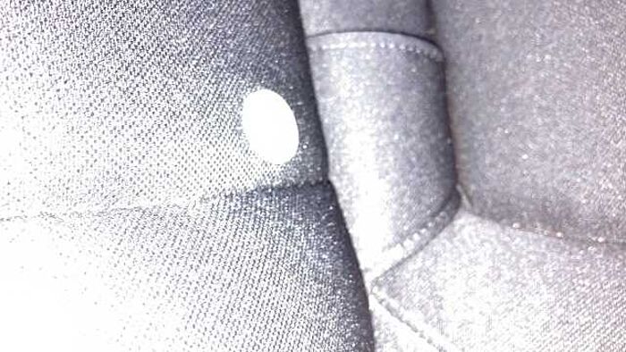 Honda Civic 1.0 VTEC Turbo 126 SR 5dr Petrol Hatchback 