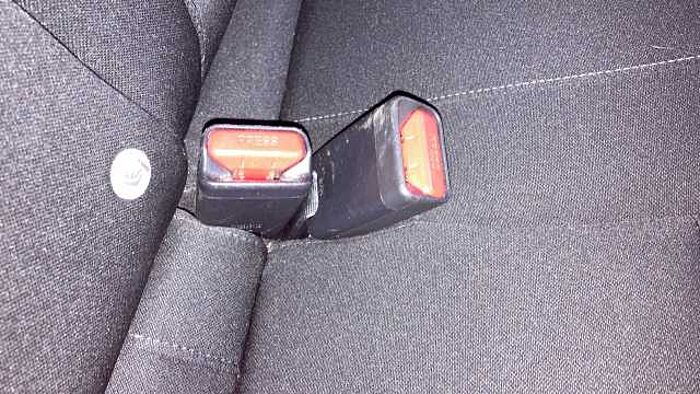 Honda Civic 1.0 VTEC Turbo 126 SR 5dr Petrol Hatchback 