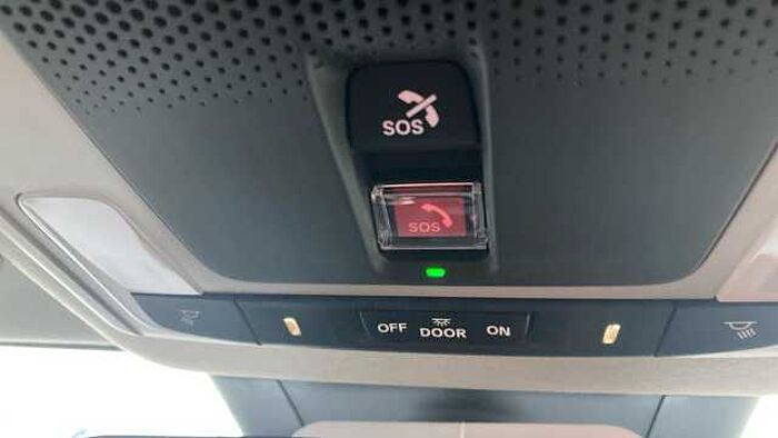 Honda HR-V 1.5 eHEV Elegance 5dr CVT Hybrid Hatchback 