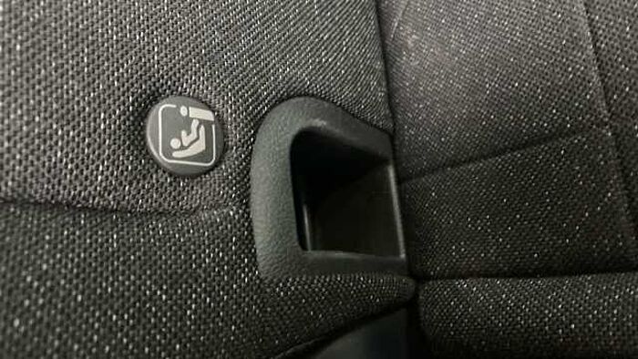 Honda HR-V 1.5 eHEV Elegance 5dr CVT Hybrid Hatchback 