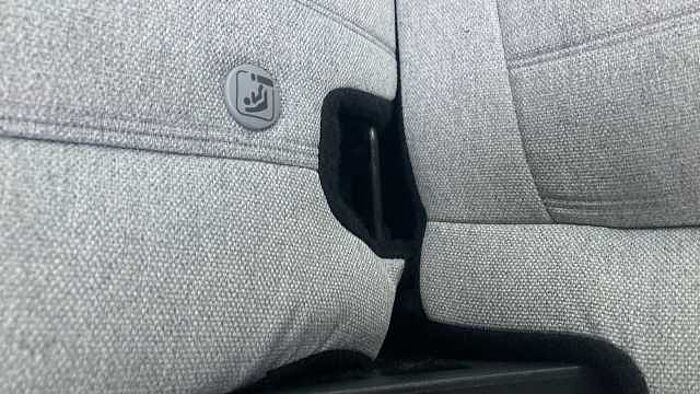 Honda Jazz 1.5 i-MMD Hybrid EX 5dr eCVT Hybrid Hatchback 