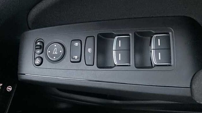 Honda Civic 2.0 eHEV Elegance 5dr CVT Hybrid Hatchback 