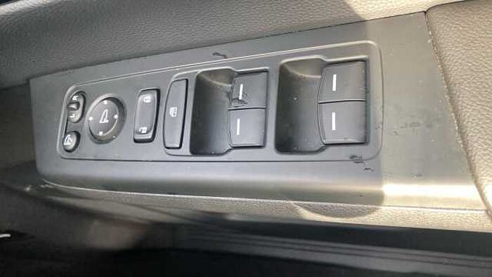 Honda CR-V 2.0 eHEV Elegance 5dr eCVT Hybrid Estate 