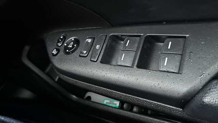 Honda Civic 1.0 VTEC Turbo 126 EX 5dr Petrol Hatchback 