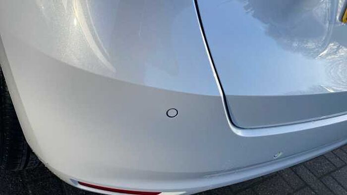 Honda Jazz 1.5 i-MMD Hybrid EX 5dr eCVT Hybrid Hatchback 