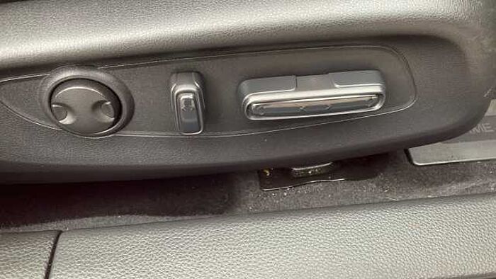 Honda Civic 2.0 eHEV Advance 5dr CVT Hybrid Hatchback 