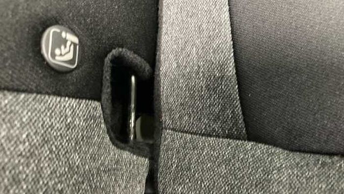 Honda Jazz 1.5 i-MMD Hybrid Advance Sport 5dr eCVT Hybrid Hatchback 