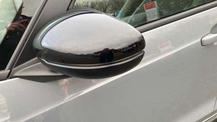 Honda Jazz 1.5 i-MMD Hybrid Advance Sport 5dr eCVT Hybrid Hatchback 