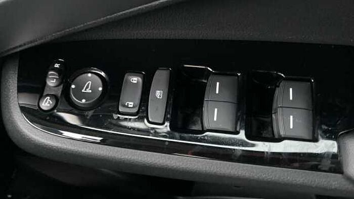 Honda HR-V 1.5 eHEV Advance 5dr CVT Hybrid Hatchback 