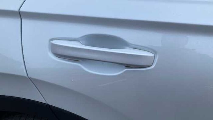 Honda CR-V 2.0 eHEV Advance 5dr eCVT Hybrid Estate 