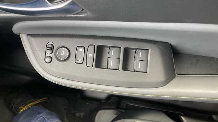 Honda Jazz 1.5 i-MMD Hybrid Advance Sport 5dr eCVT Hybrid Hatchback 