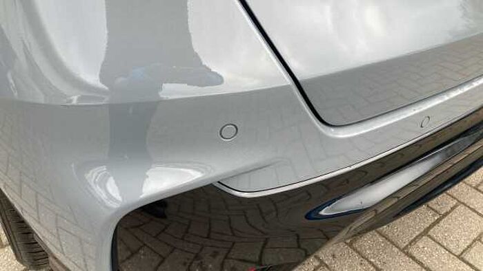 Honda Jazz 1.5 i-MMD Hybrid Advance Sport 5dr eCVT Hybrid Hatchback 