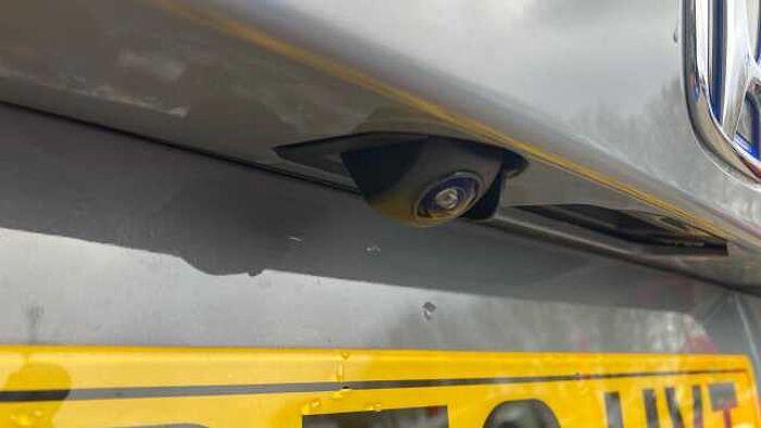 Honda Jazz 1.5 i-MMD Hybrid Advance Sport 5dr eCVT Hybrid Hatchback 