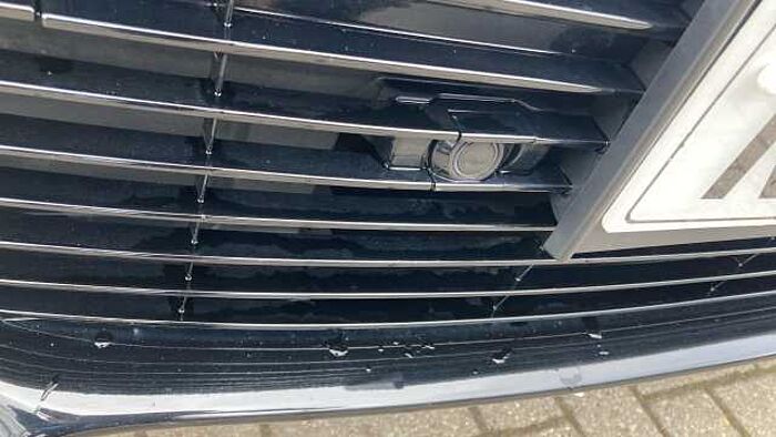 Honda Jazz 1.5 i-MMD Hybrid Advance Sport 5dr eCVT Hybrid Hatchback 