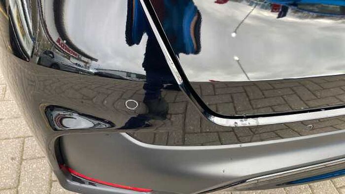 Honda Jazz 1.5 i-MMD Hybrid Advance 5dr eCVT Hybrid Hatchback 