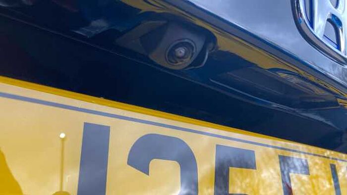 Honda Jazz 1.5 i-MMD Hybrid Advance 5dr eCVT Hybrid Hatchback 