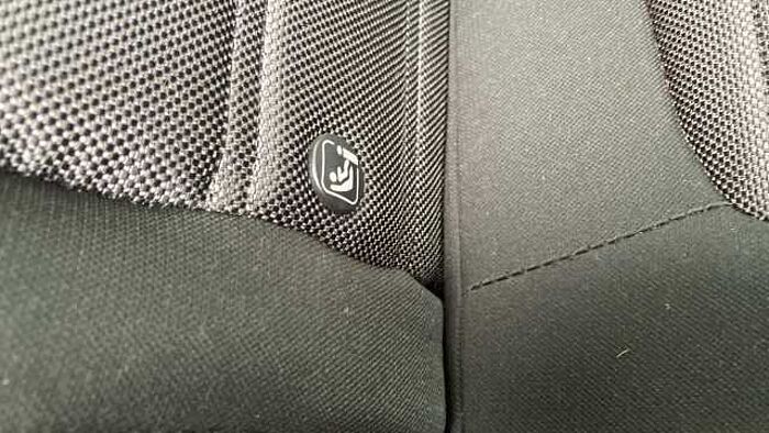 Honda CR-V 2.0 i-MMD Hybrid SE 2WD 5dr eCVT Hybrid Estate 