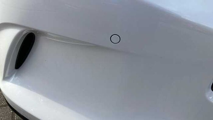 Honda ZR-V 2.0 eHEV Advance 5dr CVT Hybrid Estate 