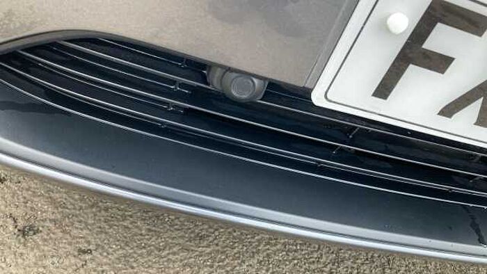 Honda Jazz 1.5 i-MMD Hybrid SE 5dr eCVT Hybrid Hatchback 