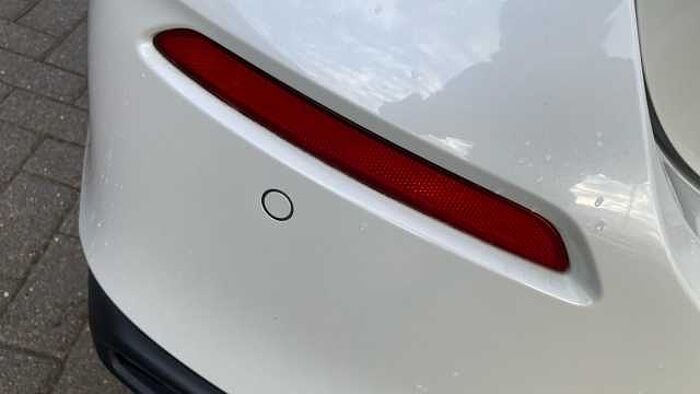 Honda Civic 2.0 eHEV Sport 5dr CVT Hybrid Hatchback 