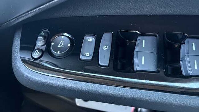 Honda HR-V 1.5 eHEV Advance Style 5dr CVT Hybrid Hatchback 