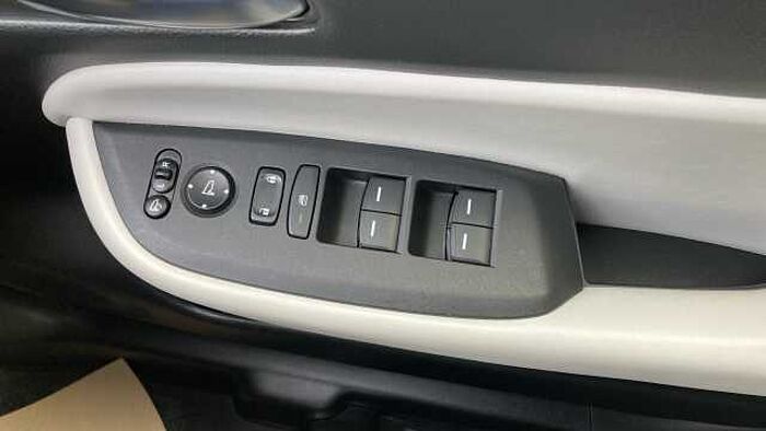 Honda Jazz 1.5 i-MMD Hybrid EX 5dr eCVT Hybrid Hatchback 