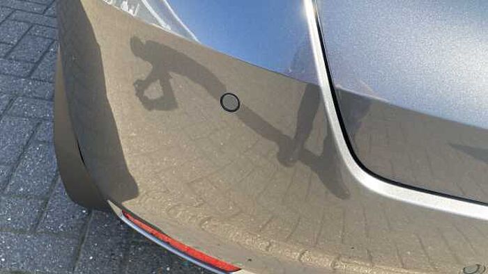 Honda Jazz 1.5 i-MMD Hybrid SR 5dr eCVT Hybrid Hatchback 