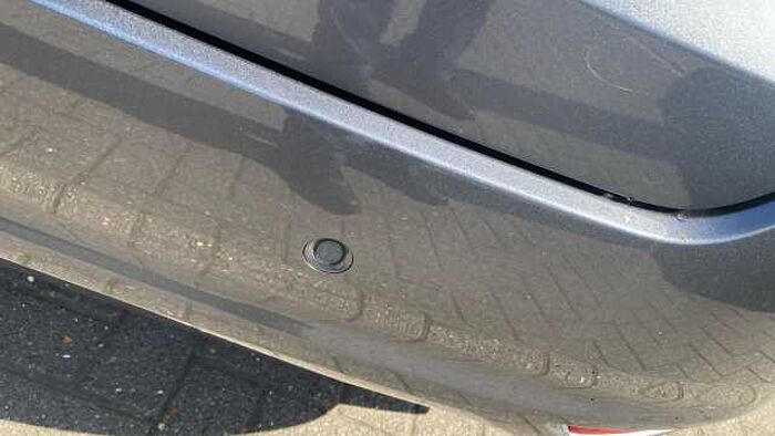 Honda Jazz 1.5 i-MMD Hybrid SR 5dr eCVT Hybrid Hatchback 