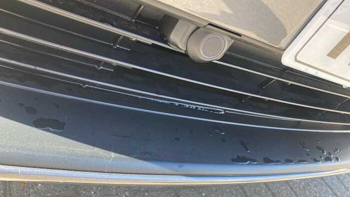 Honda Jazz 1.5 i-MMD Hybrid SR 5dr eCVT Hybrid Hatchback 