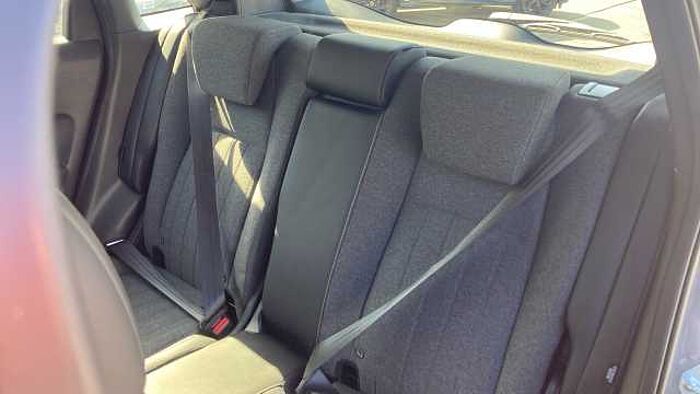 Honda Jazz 1.5 i-MMD Hybrid SR 5dr eCVT Hybrid Hatchback 