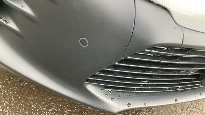 Honda Jazz 1.5 i-MMD Hybrid Elegance 5dr eCVT Hybrid Hatchback 