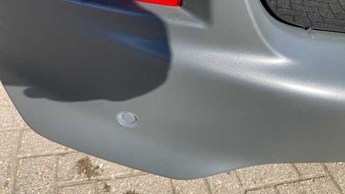 Honda Jazz 1.5 i-MMD Hybrid Crosstar EX 5dr eCVT Hybrid Hatchback 