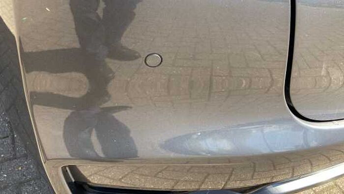 Honda Jazz 1.3 i-VTEC EX Navi 5dr CVT Petrol Hatchback 