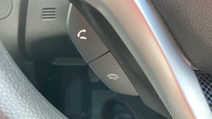Honda Jazz 1.3 S 5dr Petrol Hatchback 