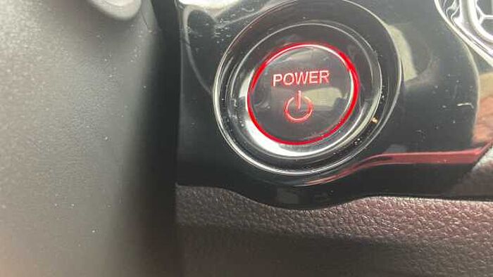 Honda Civic 2.0 eHEV Advance 5dr CVT Hybrid Hatchback 