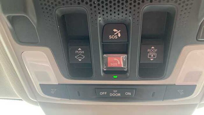Honda Civic 2.0 eHEV Advance 5dr CVT Hybrid Hatchback 
